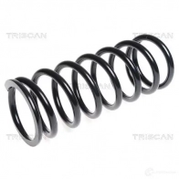 Комплект ремня ГРМ TRISCAN 1152974 PWNM 3 864725032 5709147071687 - Изображение 2