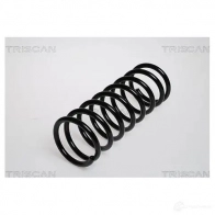 Комплект ремня ГРМ TRISCAN 864740003 5709147070239 B RDZSUC 1153206 - Изображение 2