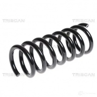 Комплект ремня ГРМ TRISCAN D0 XAON 5709147773123 1153274 864750002 - Изображение 2
