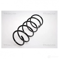 Комплект ремня ГРМ TRISCAN 5709147771693 864713003 BB8ES 2 1152753 - Изображение 2