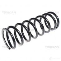 Комплект ремня ГРМ TRISCAN 864725038 5709147530245 1152980 K3QJL P - Изображение 2