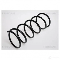 Комплект ремня ГРМ TRISCAN 5709147774083 864725004 Z NWGI 1152950 - Изображение 2