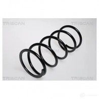 Комплект ремня ГРМ TRISCAN 0J SZGOX 1152647 864710005 5709147770979 - Изображение 2