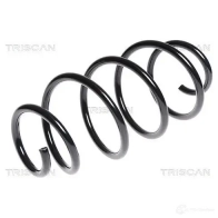 Комплект ремня ГРМ TRISCAN Y VNHYSD 1152883 5709147508978 864718003 - Изображение 2