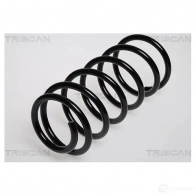 Комплект ремня ГРМ TRISCAN 5709147509050 1153182 VLR6B 5 864729082 - Изображение 2