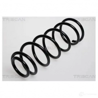 Комплект ремня ГРМ TRISCAN K 58AAN 864715025 5709147593615 1152822 - Изображение 2