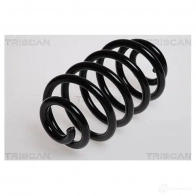 Комплект ремня ГРМ TRISCAN Q CM201 5709147071540 864725019 1152963 - Изображение 2