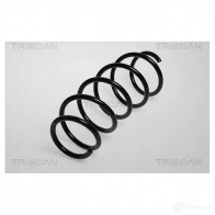 Комплект ремня ГРМ TRISCAN 1153211 864740009 5709147530504 SFL T9RQ - Изображение 2
