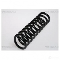 Комплект ремня ГРМ TRISCAN IWD KP 5709147772706 864729021 1153114 - Изображение 2