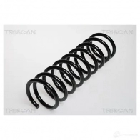 Комплект ремня ГРМ TRISCAN 5710476025111 864729087 W696XD V 1153187 - Изображение 2