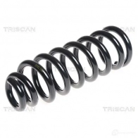Комплект ремня ГРМ TRISCAN 1 AEIUKE 5709147774328 864728004 1153024 - Изображение 2