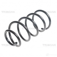 Комплект ремня ГРМ TRISCAN 5709147773758 1152910 HL51 E8 864724009 - Изображение 2