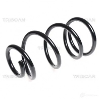 Комплект ремня ГРМ TRISCAN 83C TZI 864721005 1152892 5710476018311 - Изображение 2