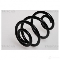 Комплект ремня ГРМ TRISCAN 19E SR 864770001 5709147773277 1153306 - Изображение 2