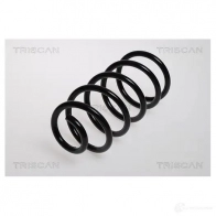 Комплект ремня ГРМ TRISCAN 1152832 5709147556528 864715037 0SO NY - Изображение 2