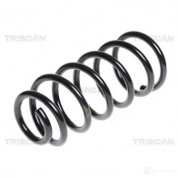 Комплект ремня ГРМ TRISCAN 864728003 1153023 K OEWL 5709147774298 - Изображение 2
