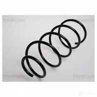Комплект ремня ГРМ TRISCAN 5709147772263 1152807 864715008 G ZAXC - Изображение 2