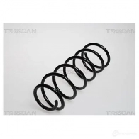Комплект ремня ГРМ TRISCAN 864769002 5709147070642 EE ELDO 1153298 - Изображение 2