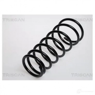 Комплект ремня ГРМ TRISCAN 1152660 Z CWME 864710019 5709147771396 - Изображение 2