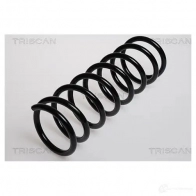 Комплект ремня ГРМ TRISCAN B4 YR4 1152860 864716017 5709147997710 - Изображение 2