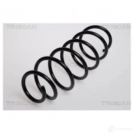 Комплект ремня ГРМ TRISCAN 864716016 1152859 5709147997680 YG CSK - Изображение 2