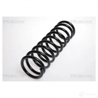 Комплект ремня ГРМ TRISCAN T HJA97 1153308 864770003 5709147530658 - Изображение 2