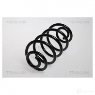 Комплект ремня ГРМ TRISCAN 5710476094704 08 9I9QE 1153215 864740013 - Изображение 2