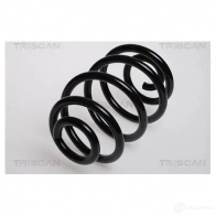 Комплект ремня ГРМ TRISCAN C B75A 864740004 5709147070192 1153207 - Изображение 2