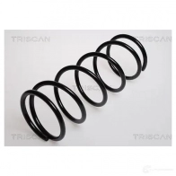 Комплект ремня ГРМ TRISCAN 1152707 OA D0OV0 5709147529843 864710056 - Изображение 2