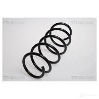 Комплект ремня ГРМ TRISCAN HS5 RGOZ 5709147771785 1152756 864713006 - Изображение 2