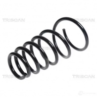 Комплект ремня ГРМ TRISCAN 1153034 5709147040782 W4H39 G 864728017 - Изображение 2