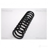 Комплект ремня ГРМ TRISCAN 1153107 864729014 5709147772492 L1Q5W9 L - Изображение 2