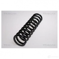 Комплект ремня ГРМ TRISCAN 1153107 864729014 5709147772492 L1Q5W9 L - Изображение 3