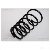 Комплект ремня ГРМ TRISCAN 5709147071830 36PA7 T8 864728022 1153039 - Изображение 2