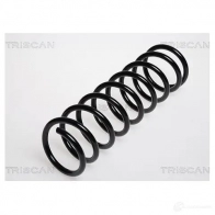 Комплект ремня ГРМ TRISCAN 1152662 864710021 HX S0P 5709147771457 - Изображение 2