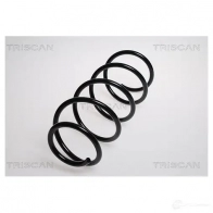Комплект ремня ГРМ TRISCAN 1152743 5709147771570 HRPH GO4 864711002 - Изображение 2