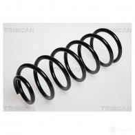 Комплект ремня ГРМ TRISCAN 864715001 5709147772058 1S66 Y 1152800 - Изображение 2