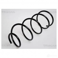Комплект ремня ГРМ TRISCAN XU 9GHZ 5709147772171 1152804 864715005 - Изображение 2