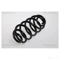 Комплект ремня ГРМ TRISCAN 864742004 1153222 5709147773062 B IJIUS - Изображение 2