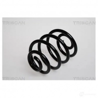 Комплект ремня ГРМ TRISCAN 1153301 TYJ C02 5709147509210 864769005 - Изображение 2