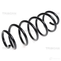 Комплект ремня ГРМ TRISCAN 864725035 1152977 5709147578124 7FZ8 HJL - Изображение 2