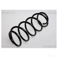 Комплект ремня ГРМ TRISCAN 864729074 A CDWOR6 5709147530405 1153174 - Изображение 2