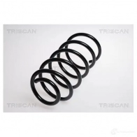 Комплект ремня ГРМ TRISCAN 5709147509012 WT0 BUO 1153047 864728030 - Изображение 2