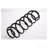 Комплект ремня ГРМ TRISCAN 864716005 PFQ6WR Z 5709147773338 1152852 - Изображение 2