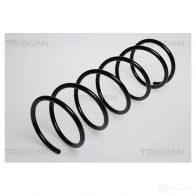 Комплект ремня ГРМ TRISCAN T408E 1 5709147774021 864725002 1152948 - Изображение 2