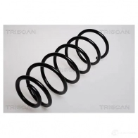 Комплект ремня ГРМ TRISCAN 5709147583944 OMXE N 1153159 864729057 - Изображение 2