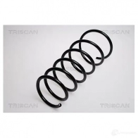 Комплект ремня ГРМ TRISCAN 5709147071342 SW 9KJE 1152819 864715022 - Изображение 2