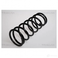 Комплект ремня ГРМ TRISCAN 1152958 864725014 5709147070222 HP DST - Изображение 2