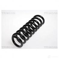 Комплект ремня ГРМ TRISCAN 864729059 5709147584699 1153161 9 V1DN8 - Изображение 2