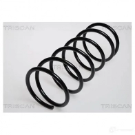 Комплект ремня ГРМ TRISCAN 1152679 864710043 5709147579381 P SCTF - Изображение 2